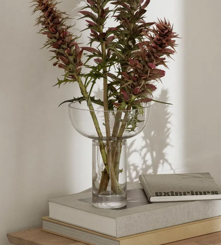 Shop Decorations at Illums Bolighus