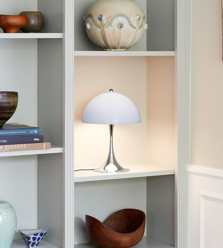 Anniversary Favourites | Shop Louis Poulsen Offers