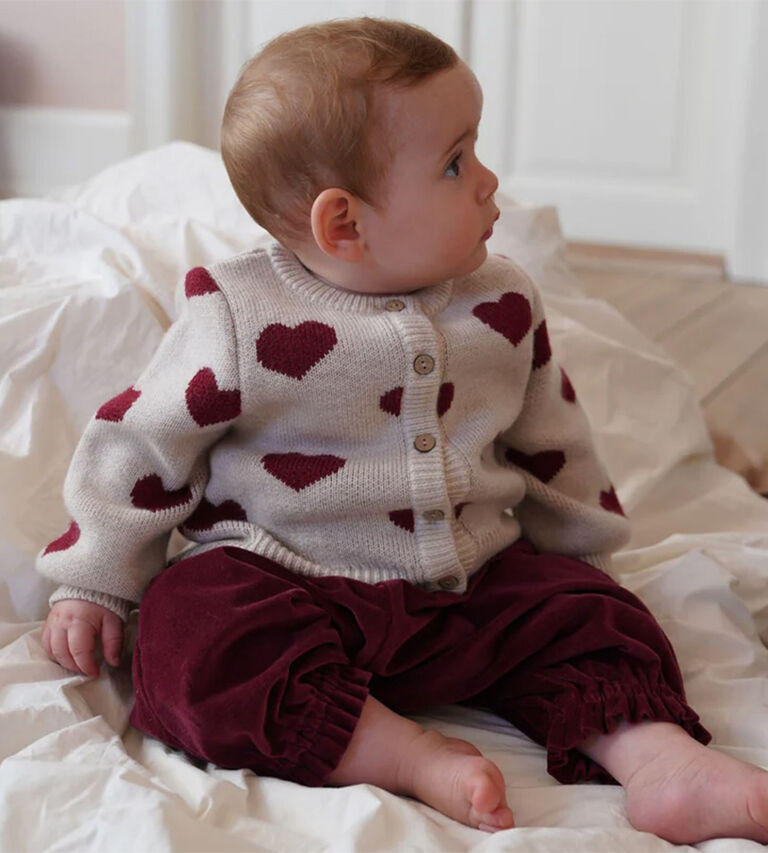 Black Days | Save 30% on Wheat