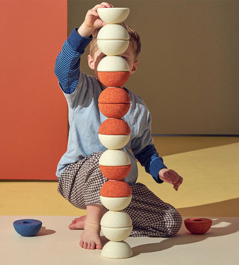 MODU | Save 20%* online