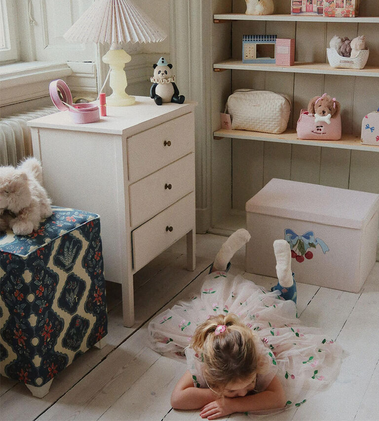 Konges Sløjd | Save 20%* online