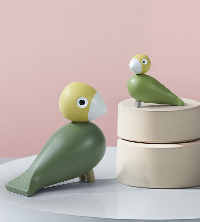 Decorations | Save 20%* online