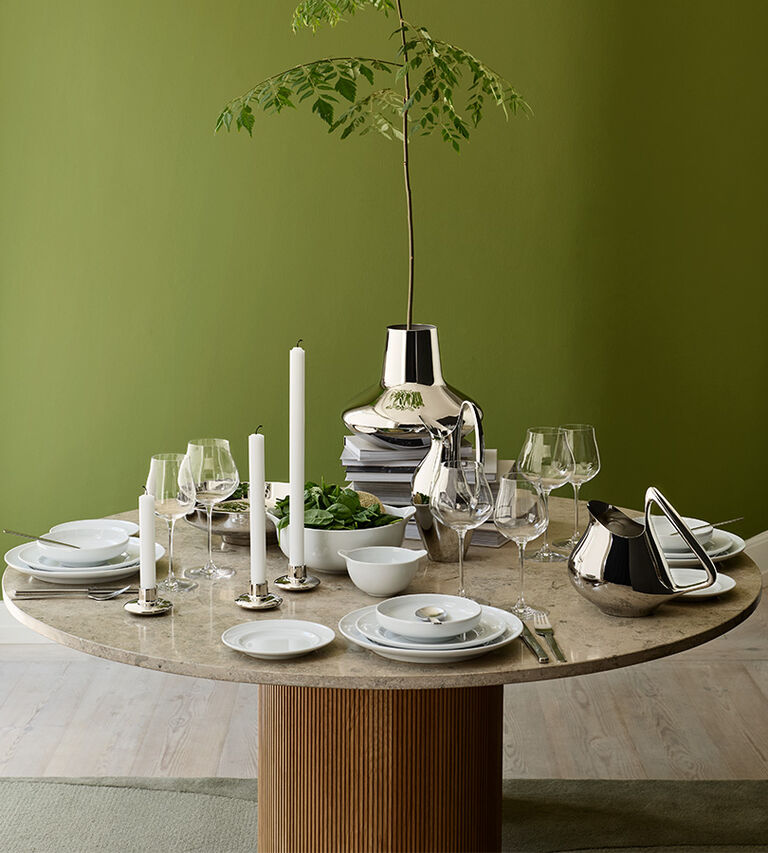 Tableware | Save 20%* online