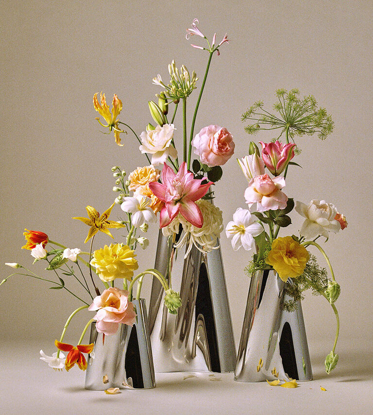 Shop Hostess Gift at Illums Bolighus