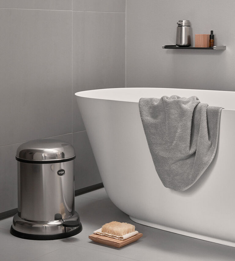 VIPP | Save 20%* online