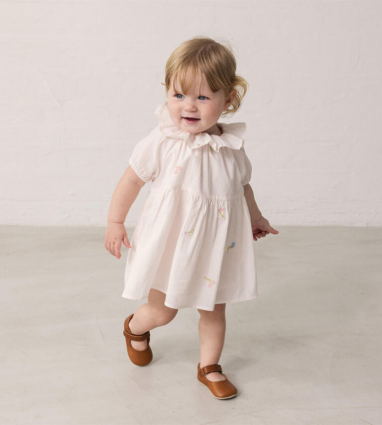 Shop Children at Illums Bolighus