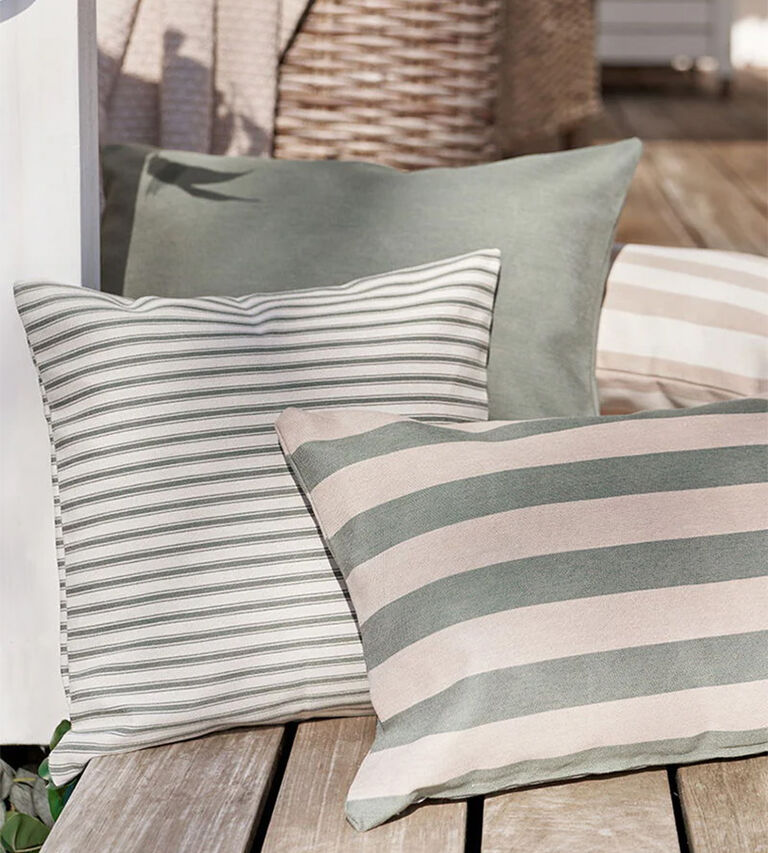 Shop Cushions