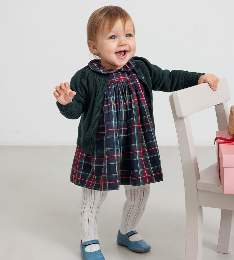 Christmas | Shop Christmas Clothing, Accessories and Gifts for Children