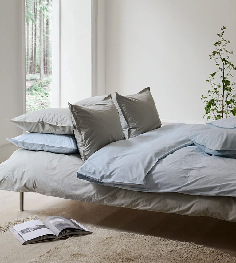 Geismars Væverier | Save 20%* online