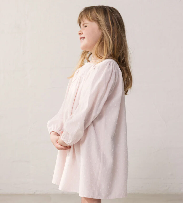 Children's Clothing | Save 20%* online
