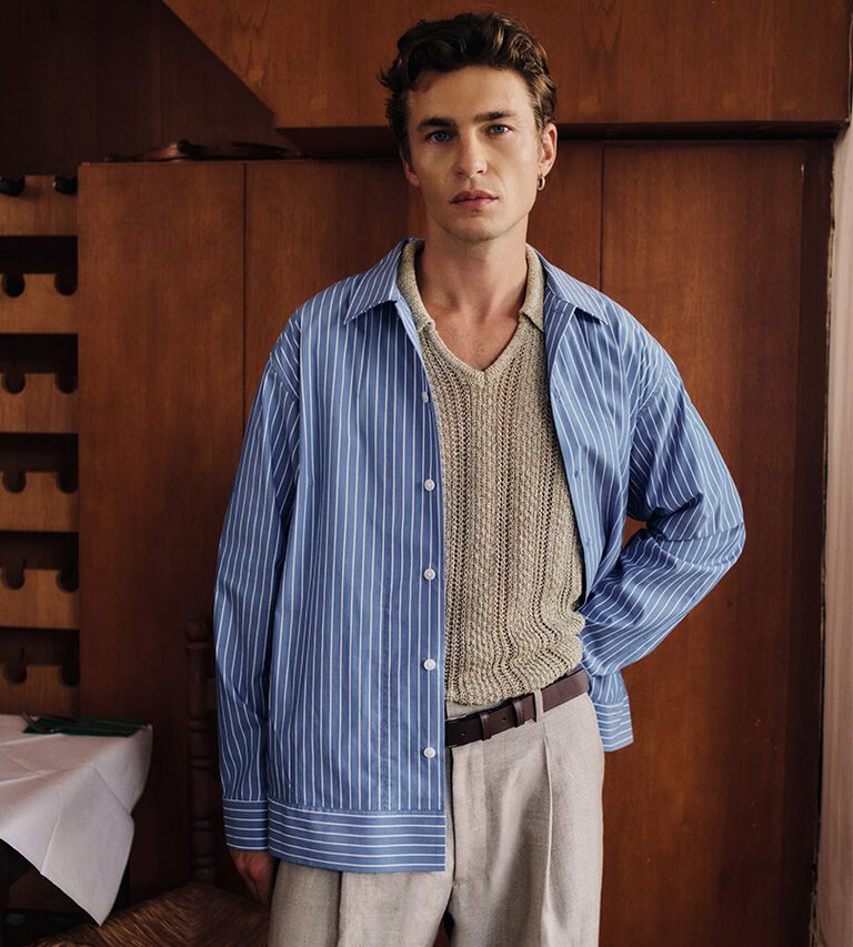 Shop Men's SALE at Illums Bolighus