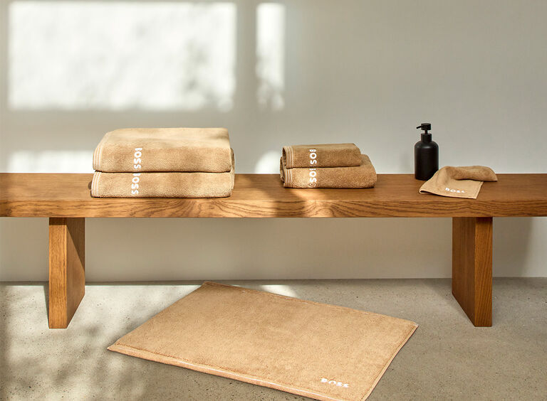 Bathroom | Save 20%* online