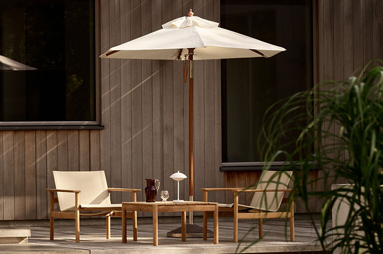 Outdoor | Find inspiration for your garden, terrace, or balcony