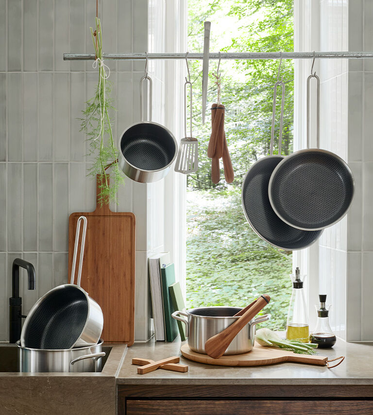 Kitchen | Save 20%* online