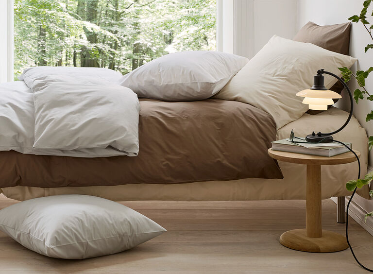 Bedroom | Save 20%* online