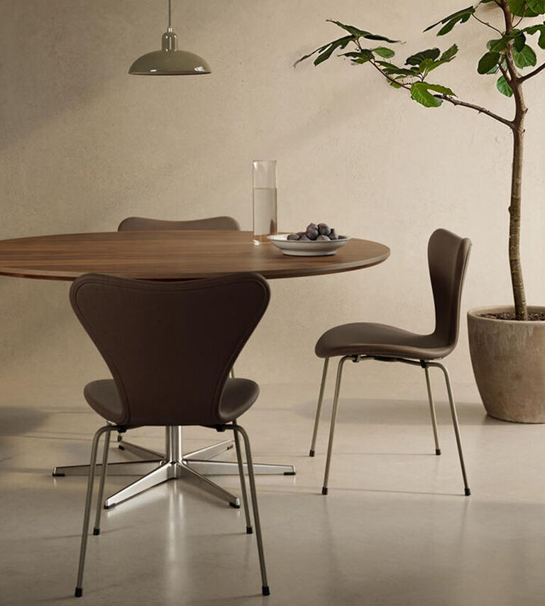 Anniversary Favourites | Shop Furniture Offers