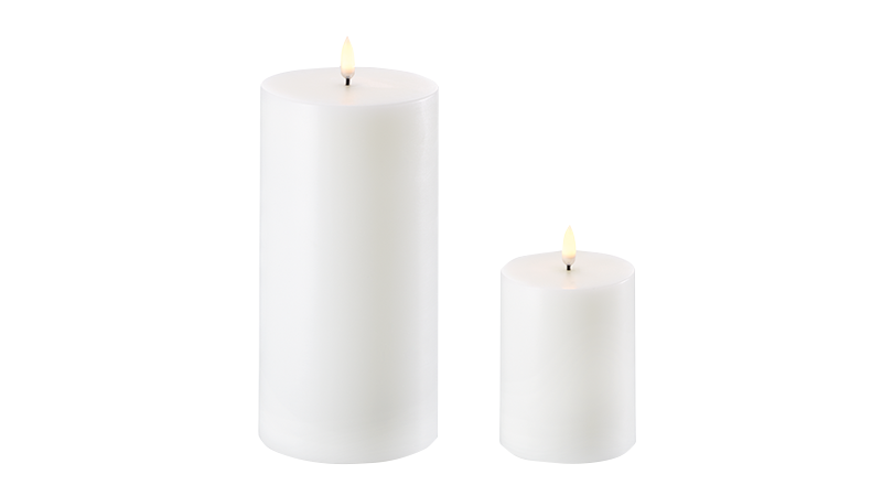 At regere binding Massakre Uyuni Lighting | Illums Bolighus | Worldwide shipping