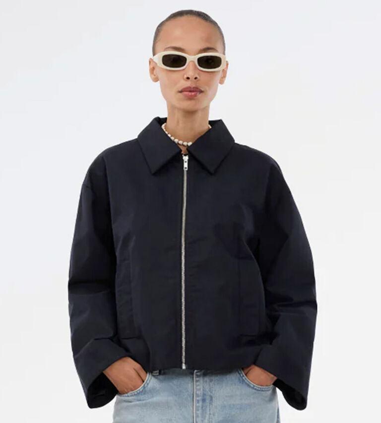 Shop Modstr&ouml;m at Illums Bolighus