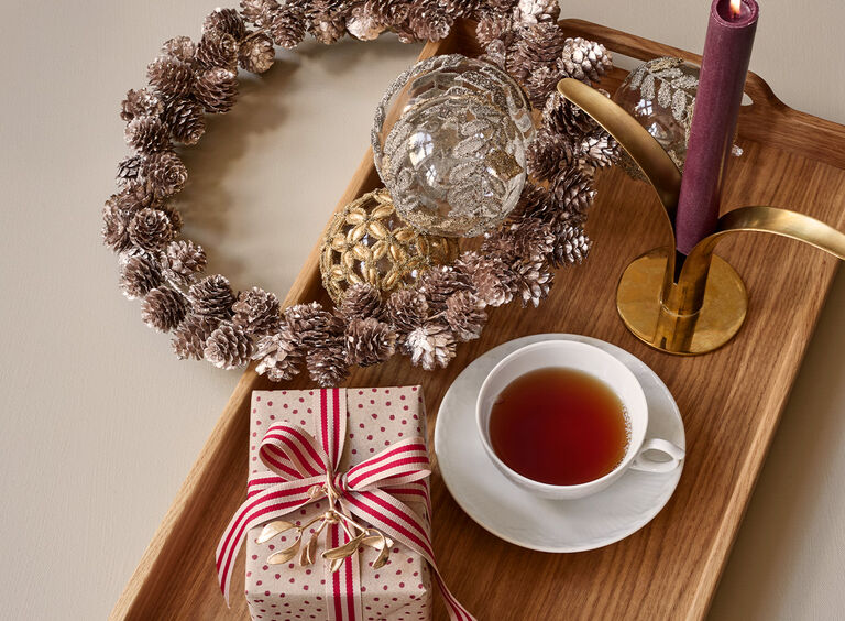 Shop Christmas at Illums Bolighus