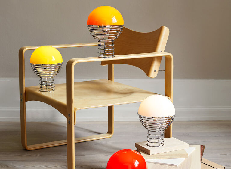 Lighting | Save 20%* online