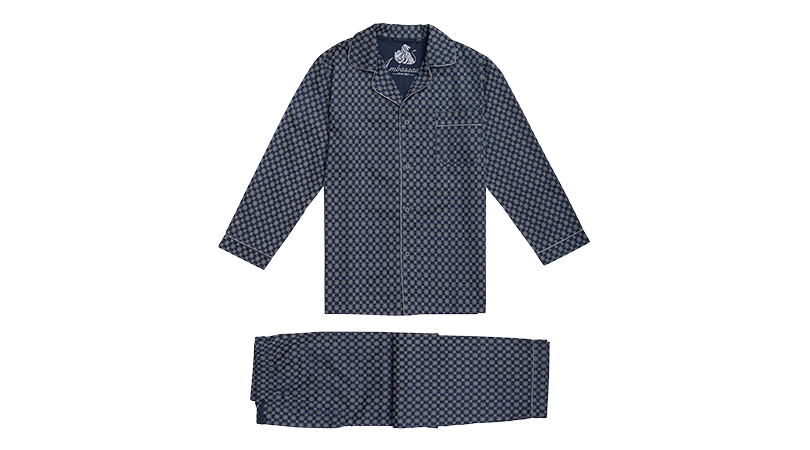 Ambassador 1867 sales pyjamas