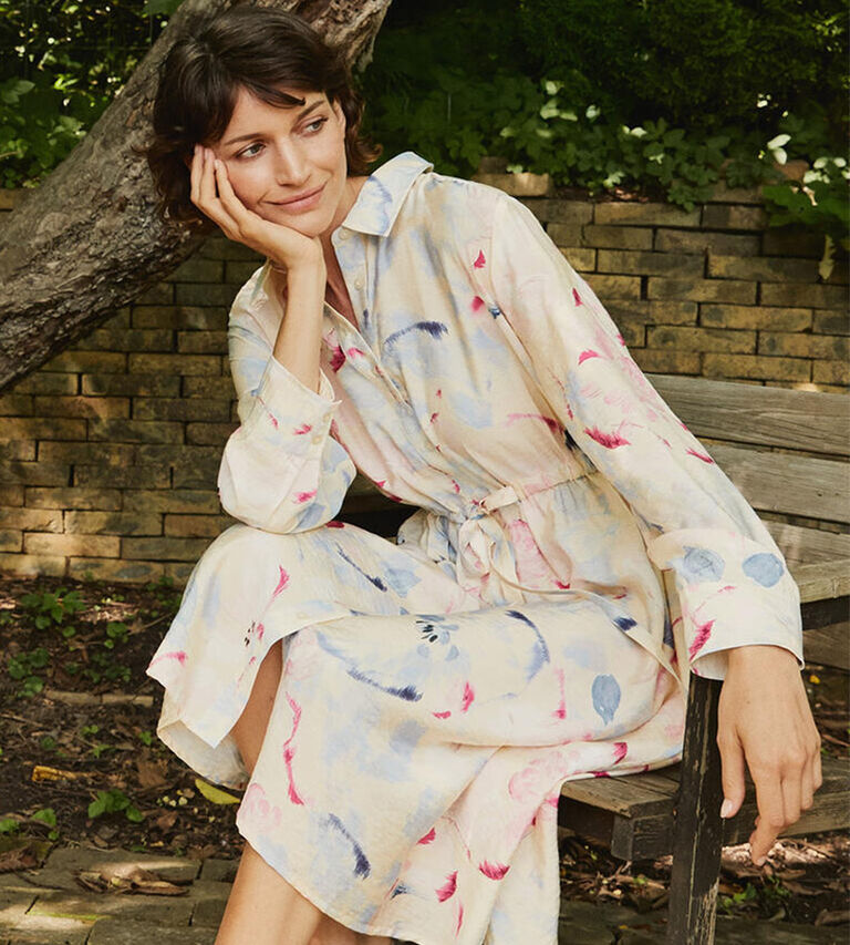 Shop Women Fashion on sale at Illums Bolighus