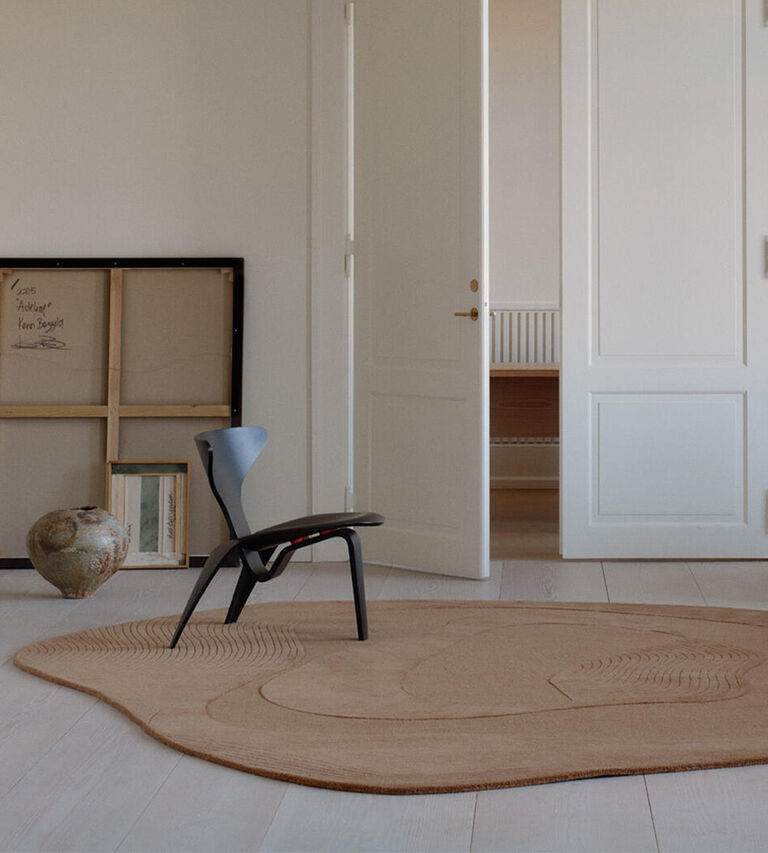 Shop news from Linie Design at Illums Bolighus