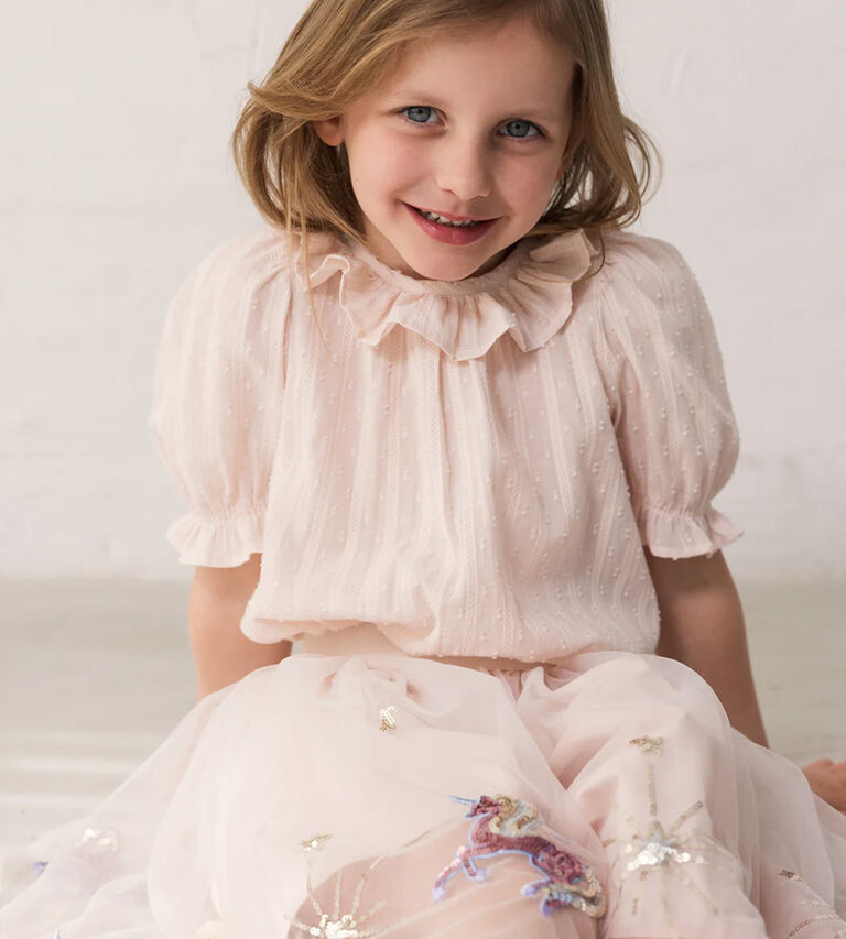 Children's Clothing | Save 20%* online