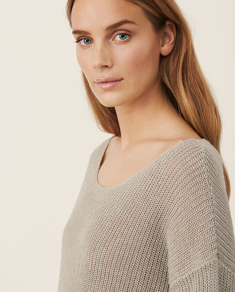 Knits Knits
