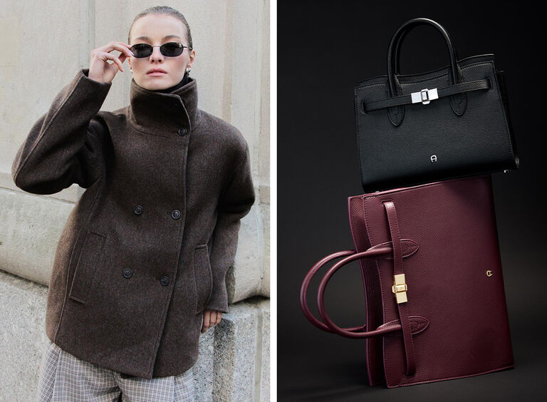 Shop news for Women