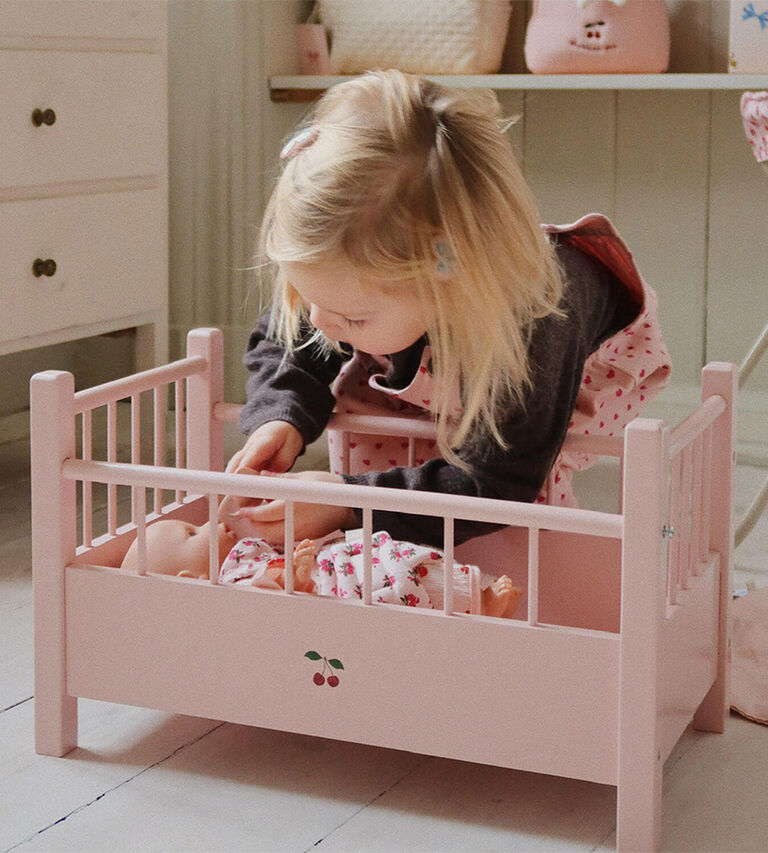 Black Days | Save 20% on Konges Sløjd