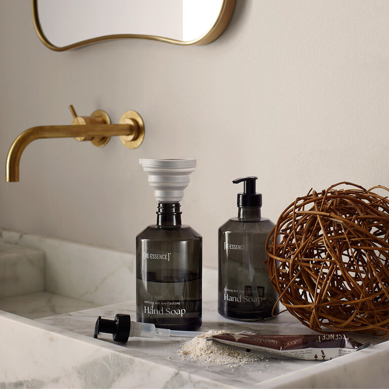 Small Acts. Big Impact