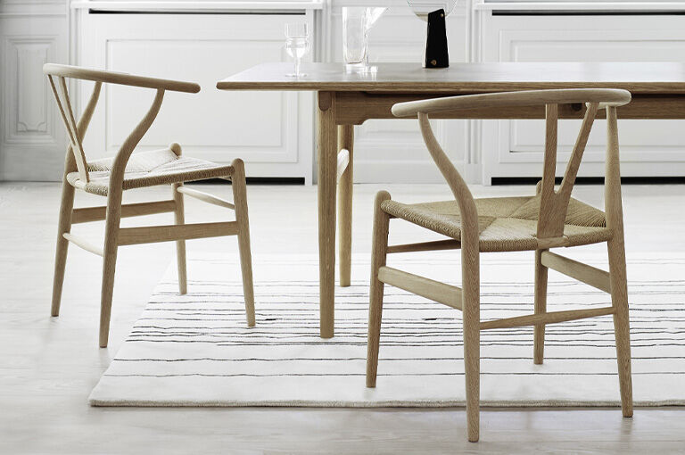 Anniversary Favourites | Shop Furniture and Lighting Offers