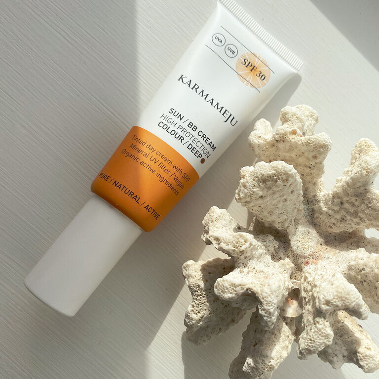 Image without a name