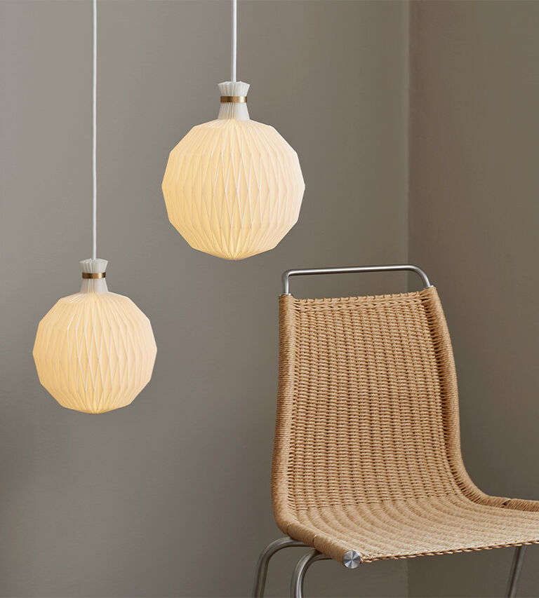 Lighting | Save 20%* online