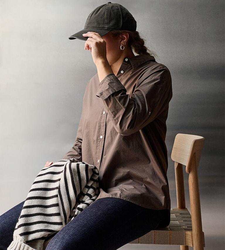 Women | Save 20%* online