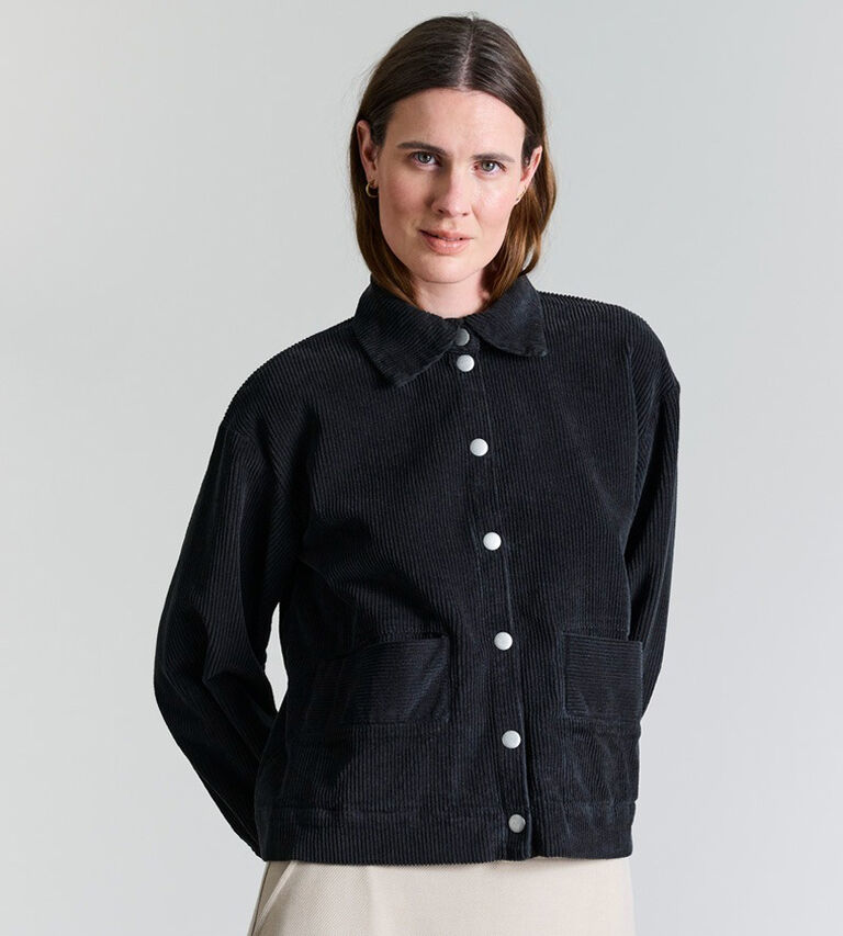 Shop Bitte Kai Rand at Illums Bolighus