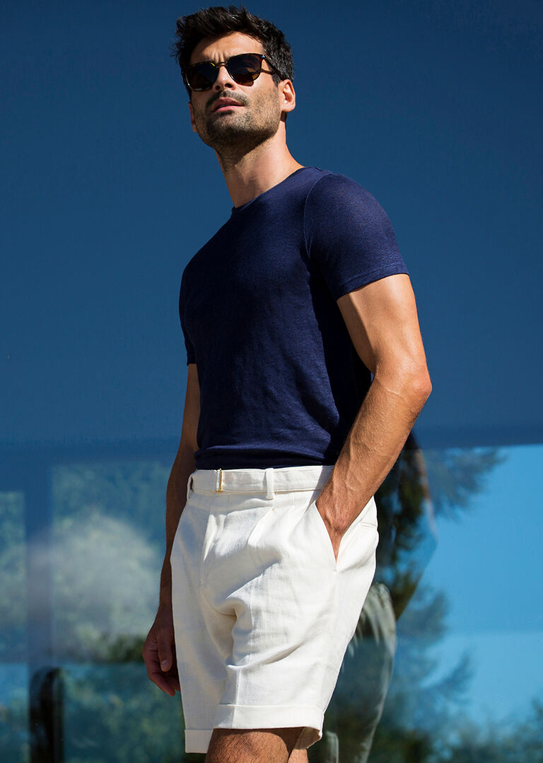 Image without a name