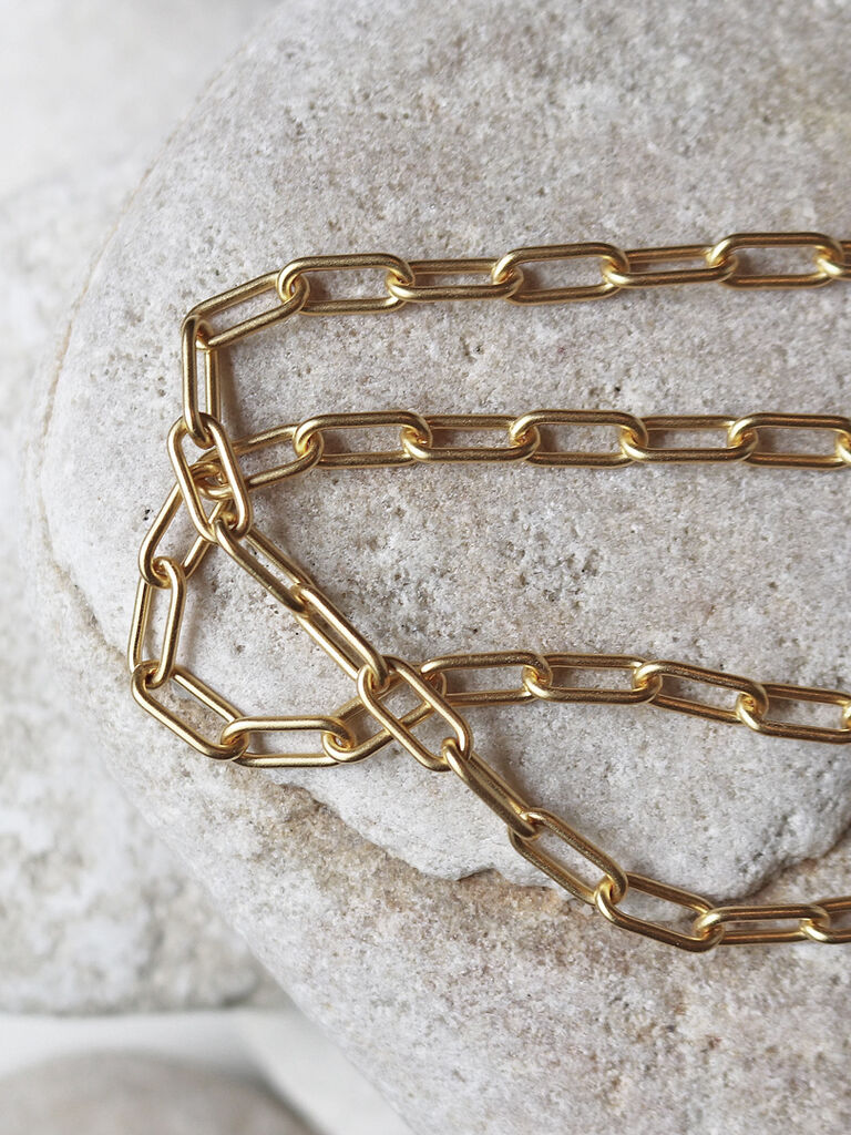 Jewelry Jewelry