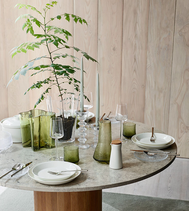 Iittala | Save 25%* online