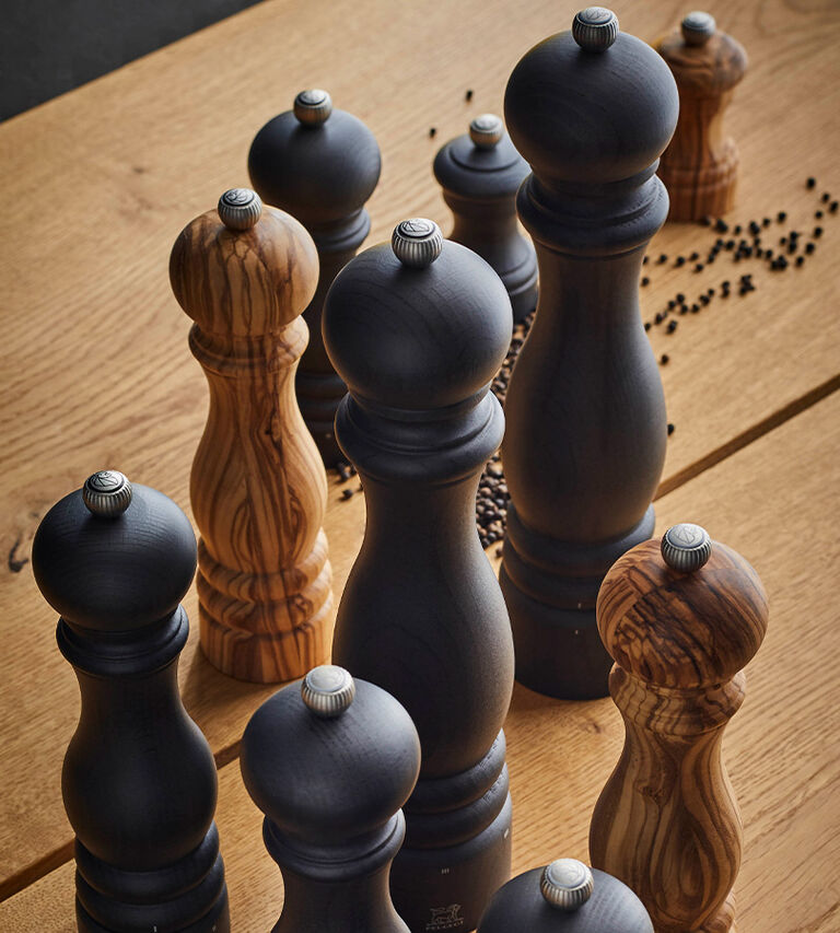 Shop Kitchen at Illums Bolighus