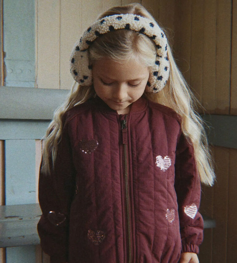 Shop News for Children at Illums Bolighus