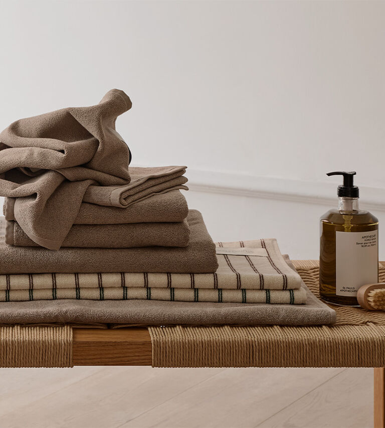 Bathroom | Save 20%* online