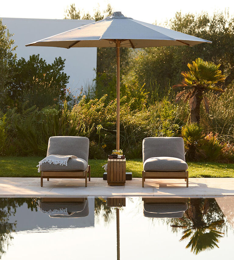 Cane-line | Shop Outdoor Furniture