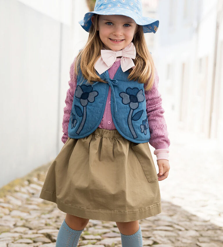 Shop Children's Fashion & Accessories at Illums Bolighus