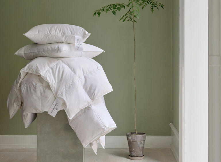 Black Days | Shop Duvets