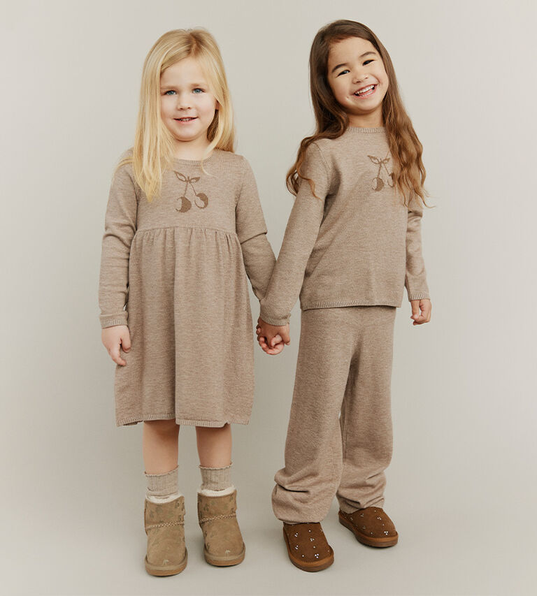 Children's Clothing | Save 20%* online