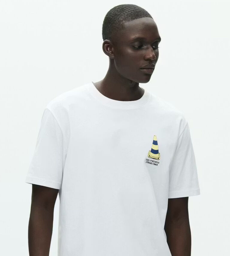 Shop Men Fashion on sale at Illums Bolighus