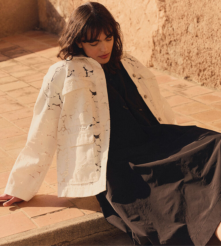 Shop Bitte Kai Rand at Illums Bolighus