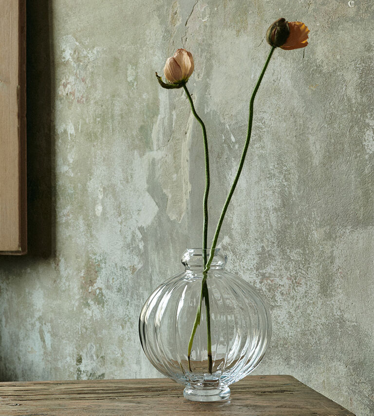 Decorations | Save 20%* online